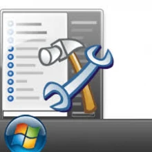 7+ Taskbar Tweaker 5.15.4 / 5.15.3.1 Beta