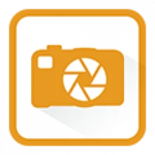 ACDSee Photo Studio Home 2026 v29.0.1.3351