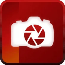 ACDSee Photo Studio Professional 2026 v19.0.1.3450