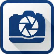 ACDSee Photo Studio Ultimate 2026 v19.0.1.4391