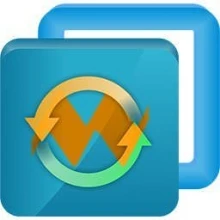 AOMEI Backupper Pro / Technician / Server 8.1.0