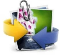 AVS Image Converter 7.1.4.3