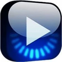 AVS Media Player 6.1.4.3