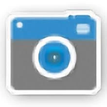 Abelssoft Screenphoto Plus 2026 v11.0.68089