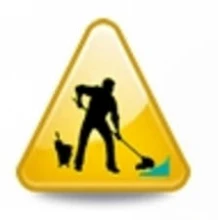 Abelssoft WashAndGo 29.03.67755