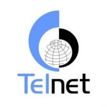 AbsoluteTelnet 13.15
