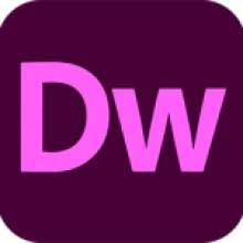 Adobe Dreamweaver 2021 v21.7.0.15757 Multilingual
