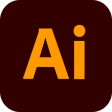 Adobe Illustrator 2026 v30.1.0.136 Multilingual