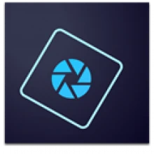 Adobe Photoshop Elements 2026 v26.2.0.2 Multilingual