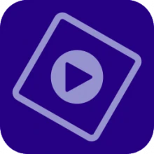 Adobe Premiere Elements 2026 v26.1.0.20 Multilingual