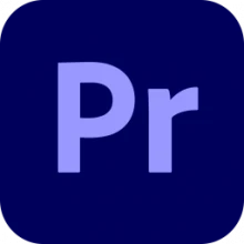 Adobe Premiere Pro 2025 v25.6.3 Pre activated