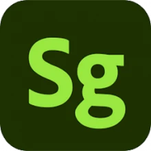 Adobe Substance 3D Designer 15.1.0.10084 Multilingual