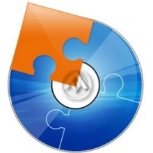 Advanced Installer Architect Portable 23.3.0