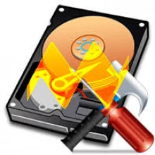 Aidfile Recovery Software Professional 3.7.9.0