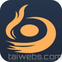 Aiseesoft Burnova 1.5.52