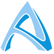 Alibre Design Expert 28.1.1.28228