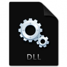 All Dlls Dependencies 2.2.1.1
