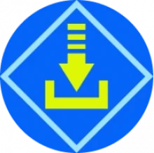 Allavsoft Video Downloader Converter Portable 3.28.7.9473