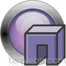 Ambiera CopperCube Professional 6.7.4