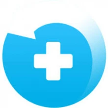 AnyMP4 Android Data Recovery 2.1.56