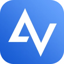 AnyViewer 5.5.0