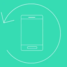 Apeaksoft Android Toolkit 2.1.56