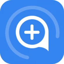 Apeaksoft Data Recovery 3.0.32