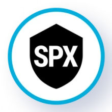 Arcserve StorageCraft ShadowProtect Recovery Environment 2.3.2.3