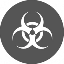 Argente Malware Cleaner 3.0.4.1