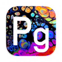 Arturia Pigments 7.0.0