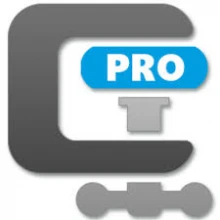 Ashampoo Zip Pro 4.70.01