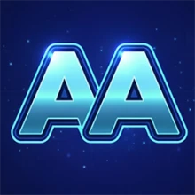 AskAvatar – AI Stream Assistant 0.3.0