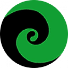 Astrology House Janus 6.4.3