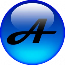 AudioLabel CD DVD Labeler 7.0.0 Build 7