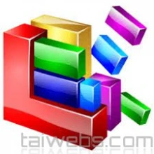 Auslogics Disk Defrag Pro 12.1.0.1