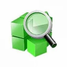 Auslogics Registry Cleaner Pro 11.1.0.1