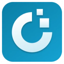 Auslogics SSD Optimizer Pro 2.1.0.1