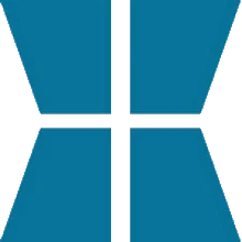 Auslogics Windows Slimmer Pro 5.1.0.1