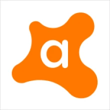 Avast Clear 25.12.10659