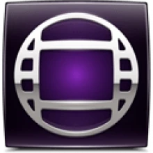 Avid Media Composer 25.12 Dongle BackUp