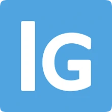 Axialis IconGenerator 2.10