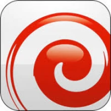 BatchPhoto Pro 5.1.0