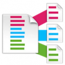 BigTextFileSplitter 4.2.1