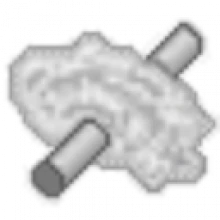 Bitvise SSH Client 9.51