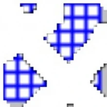 Blank And Secure 8.23