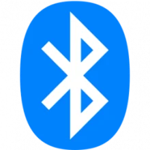 Bluetooth MAC Address Changer 1.14.0.203b