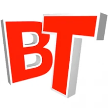 BluffTitler Portable 16.7.7.3