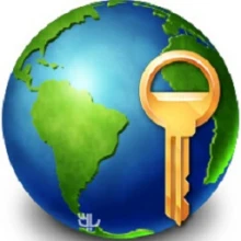 Blumentals Surfblocker 5.16.0.66