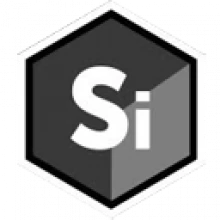 Boris FX Silhouette 2025.5.2