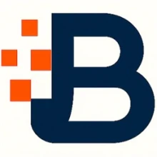 BytesMorph File Metadata Scraper 2.0